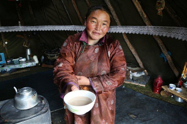 Tsaatan-26__880