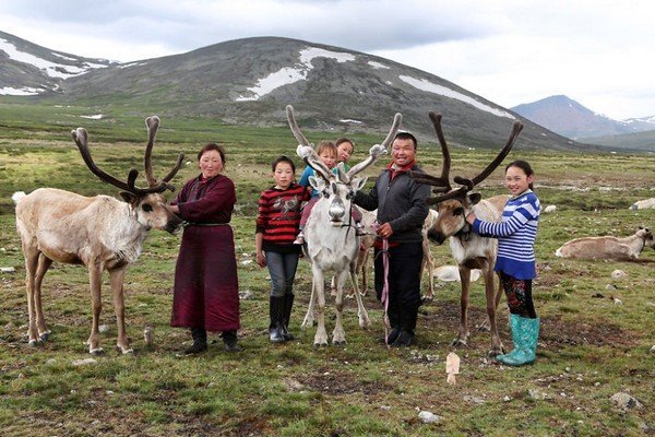 Tsaatan-29__880