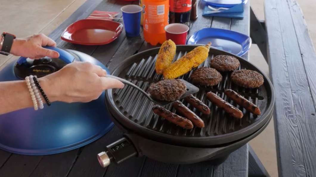 bright-smart-grill2x