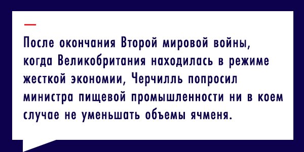 bubble_quote16