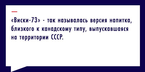 bubble_quote17