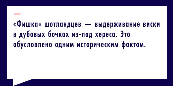 bubble_quote19
