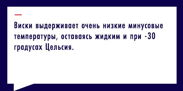 bubble_quote20