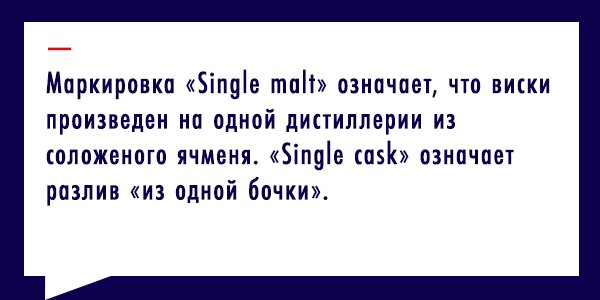 bubble_quote235532
