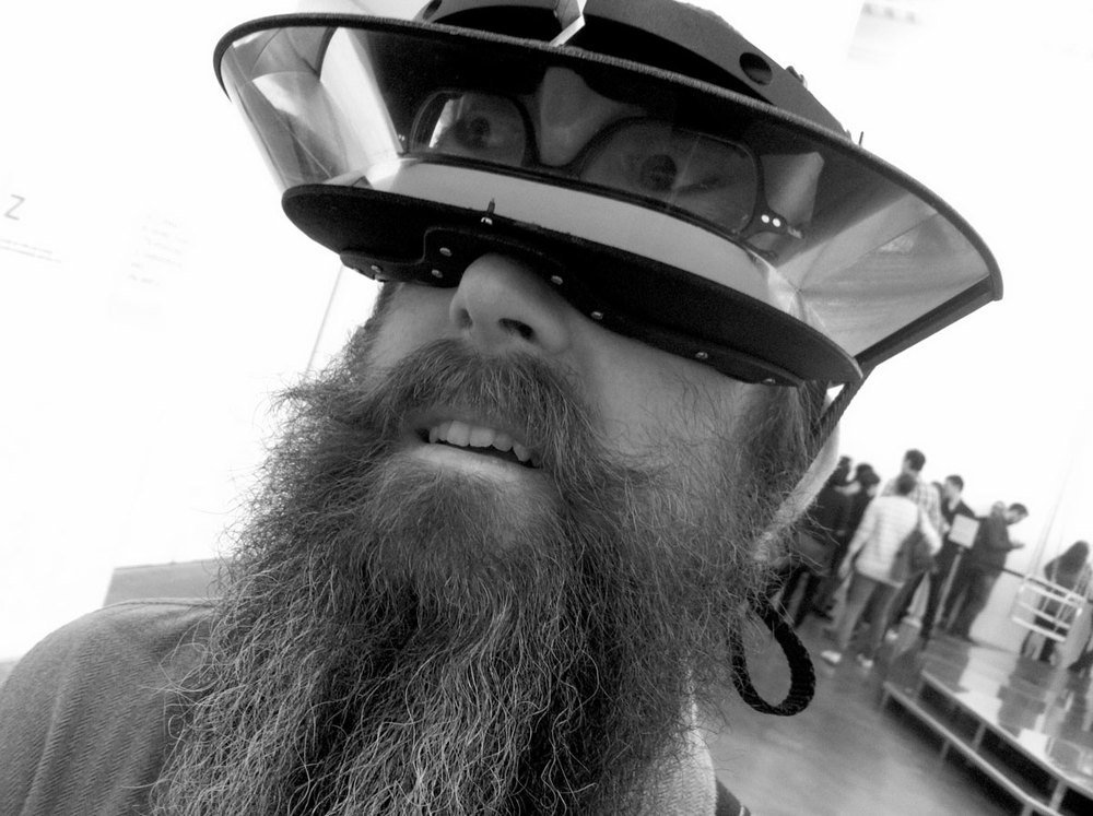 carsten-holler-new-museum-upside-down-goggles