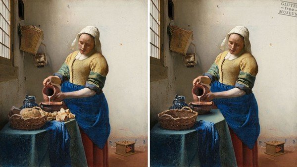 classical-art-gluten-free-museum-tumblr-1