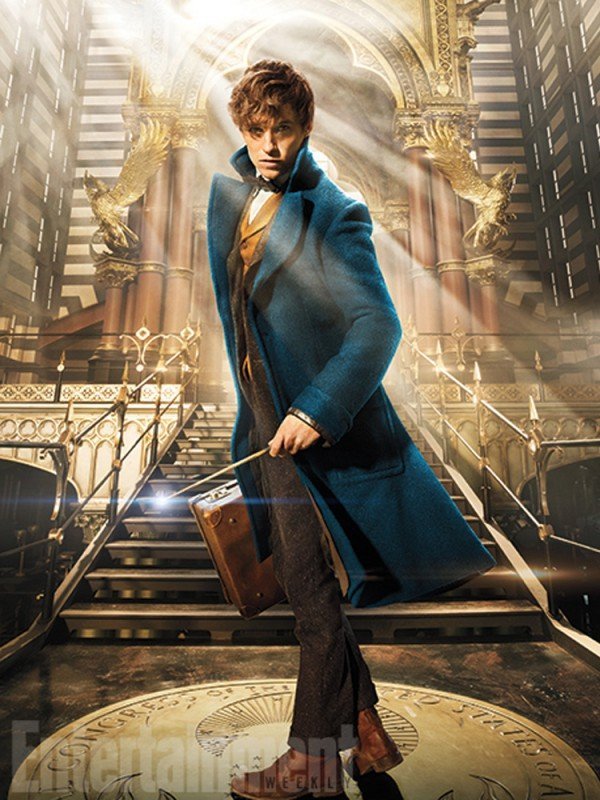 ewfantasticbeasts_09