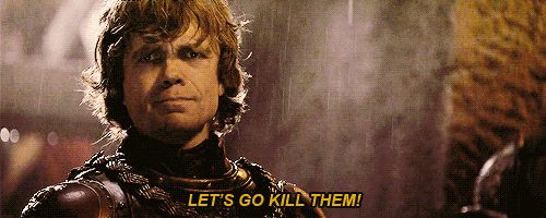 got-game-of-thrones-30969179-500-200