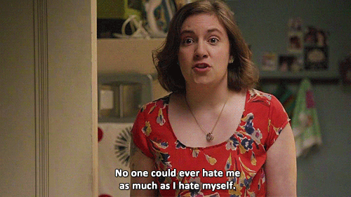 hbo-girls-gifs-tumblr-23
