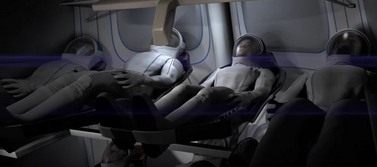heres-what-a-future-crew-may-look-like-when-theyre-all-strapped-in-and-ready-for-take-off
