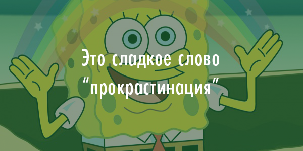 kuda_sait