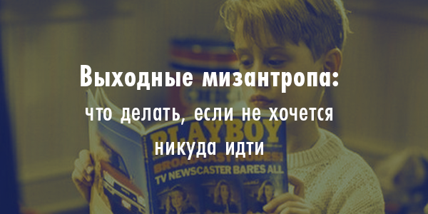 kuda_sait