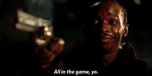 omar-allinthegame