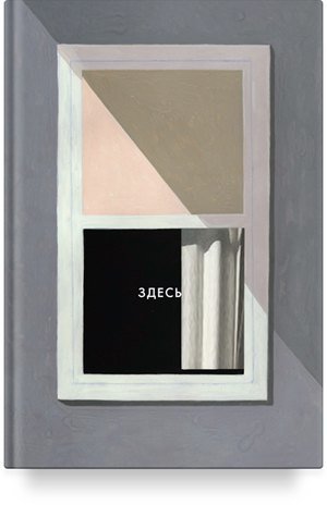 qf6Xqdn2SLCi37doY40ZLQ-wide