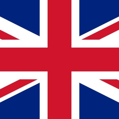 tumblr_inline_nxtlljBMeL1sv2bui_500