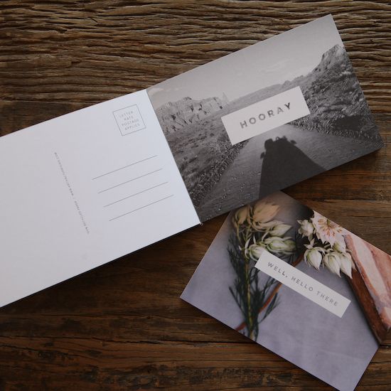 034e13b3bda921327fc5310faa93fd46