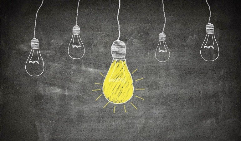 2015-01-20-IdeasMakeorBreakYourBusiness