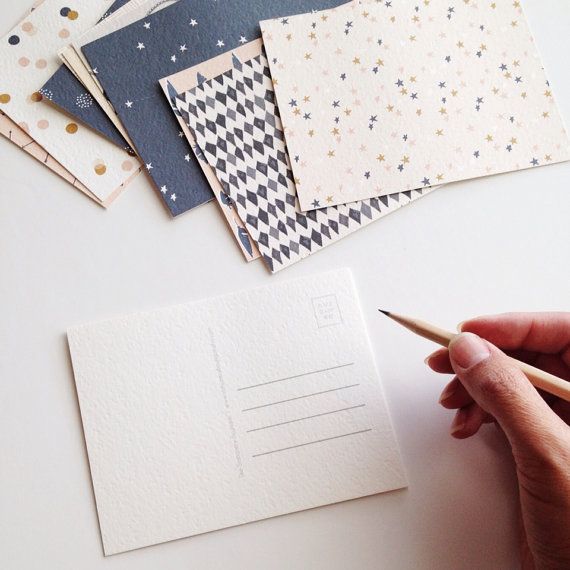 28dfed6354b207f52836b555a8767f81 (1)