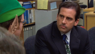 2x10-christmas-party-animated-gif-the-office-8141983-325-188