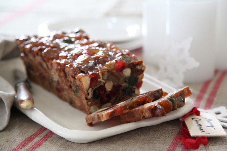 Annabel-Langbein-Christmas-cake-1