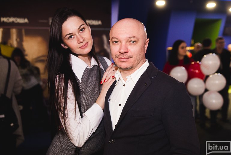 DIF_2385