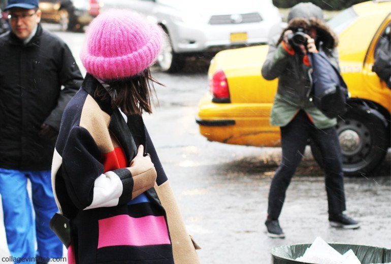 New_York_Fashion_Week-Miroslava_Duma-Jason_Wu-Celine_Coat-Staccori_Beanie-5
