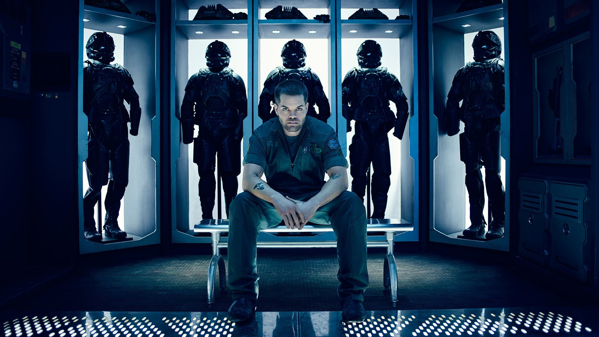 TheExpanse_gallery_101Characters_02