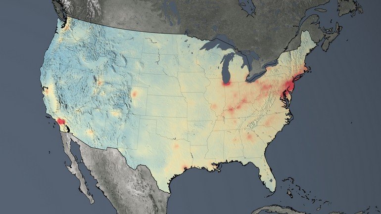 USA_avg_2014_print