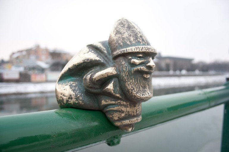 Uzhgorod___Mikolajcjik2
