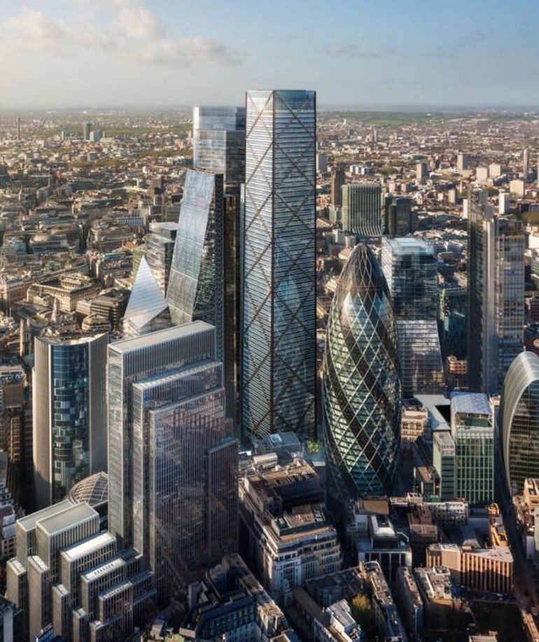 1-Undershaft-Eric-Parry-Architects_Dezeen_936_5 (1).jpg