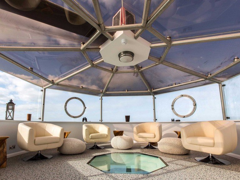 -and-the-similarly-priced-penthouse-lighthouse-suite-which-has-four-levels-and-a-glass-floor