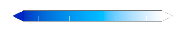 cb_usa_trend