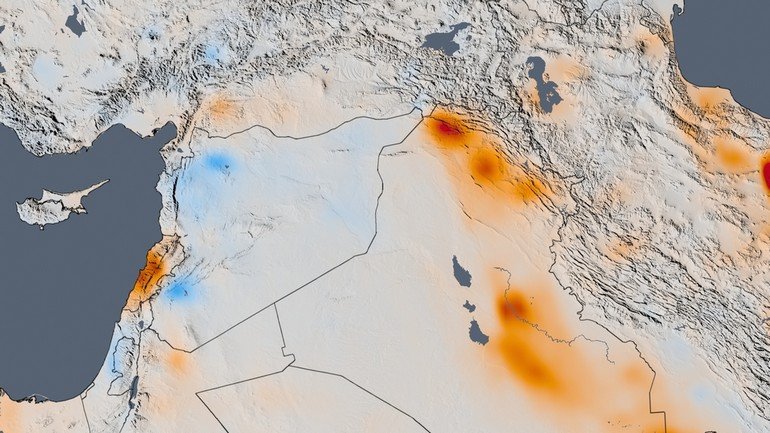 middle_east_print