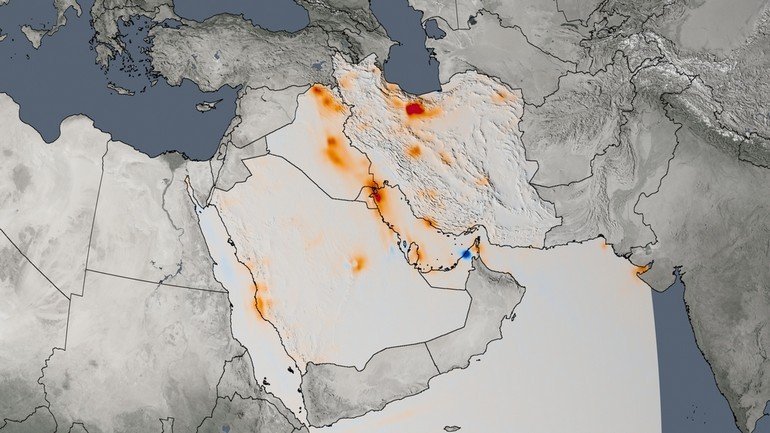 persian_gulf_trend_print
