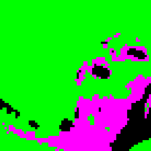 tumblr_m0wukqHZFy1r8sgbbo1_500