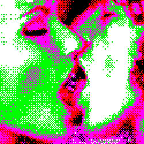 tumblr_m8l185JB8d1rwx1rno1_500