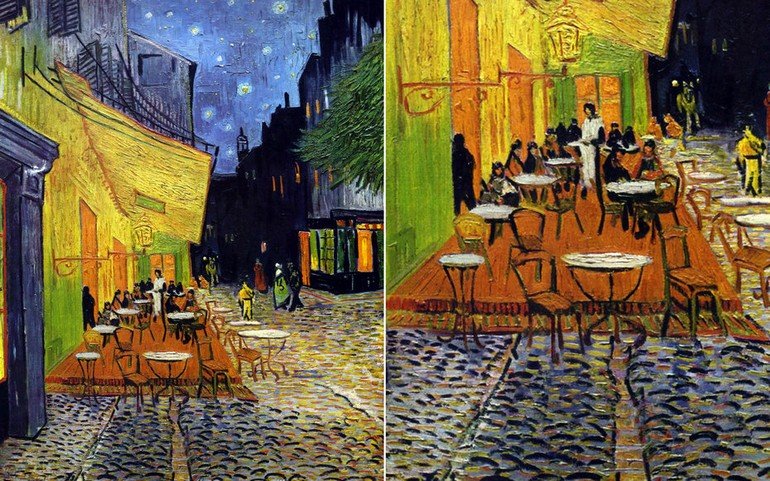 Van-Gogh-Cafe-Terrace-at-Night-ARTHIST0116