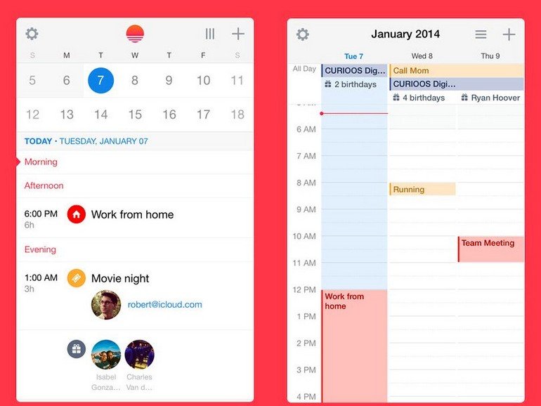 also-make-sure-you-have-a-great-calendar-app-like-sunrise-to-schedule-time-for-your-resolutions-those-pounds-wont-melt-away-themselves