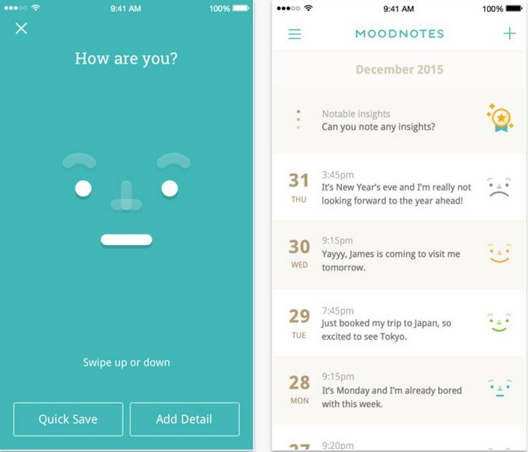 if-you-want-to-be-happier-in-2016-start-by-tracking-your-mood-in-a-simple-way-with-moodnotes
