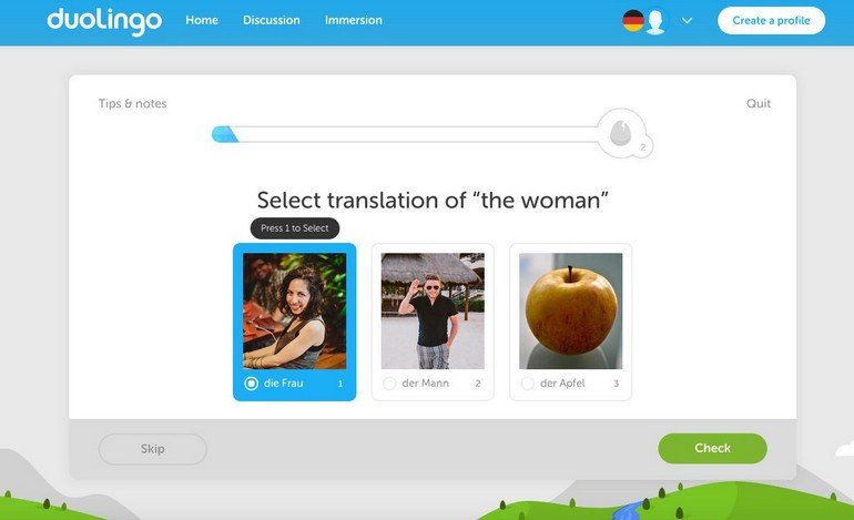 if-you-want-to-learn-a-new-language-try-duolingo