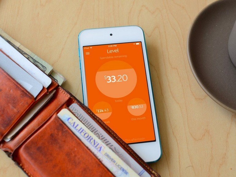 if-you-want-to-spend-more-wisely-try-using-level-to-set-a-budget-and-track-your-finances