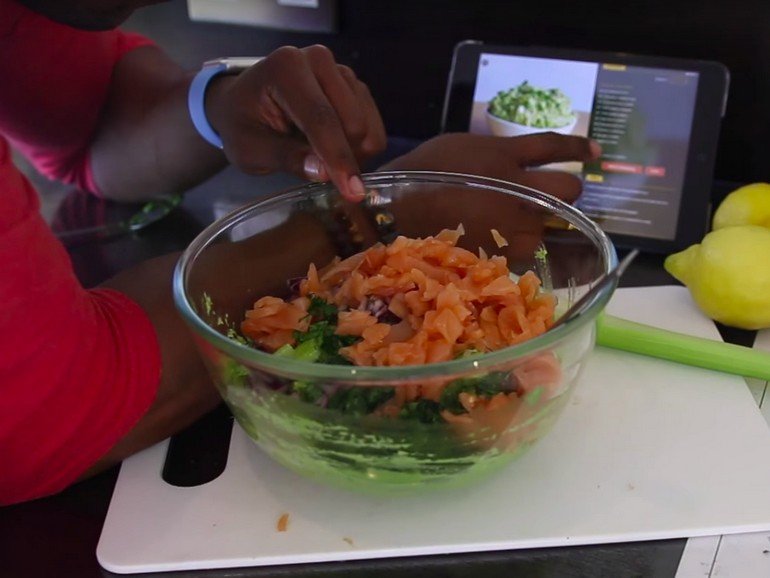 if-youre-looking-for-a-better-way-to-plan-your-meals-try-fit-men-cook