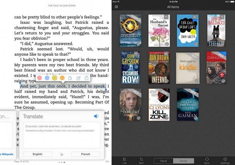 if-youre-looking-for-more-best-seller-books-kindle-still-cant-be-beat--and-you-dont-need-the-device-to-take-advantage-of-it
