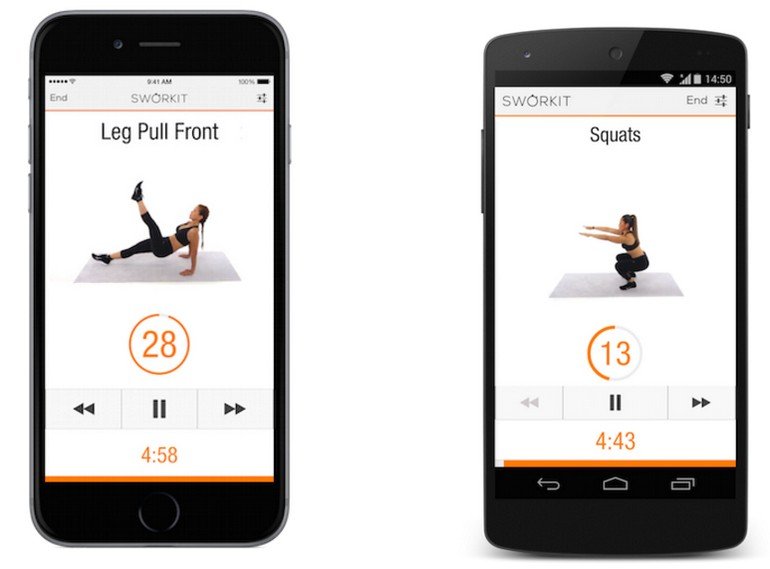 if-youre-looking-for-the-best-app-to-change-out-your-fitness-routine-try-sworkit