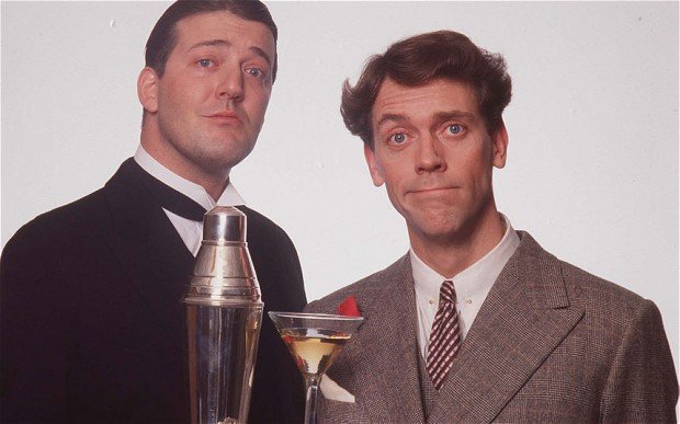jeeves_2780497b