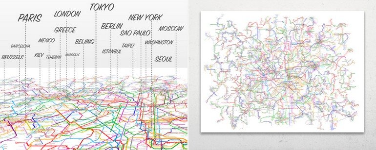 large_world_transit_map_02