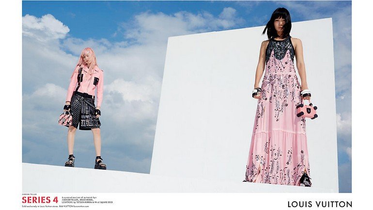 louis-vuitton--Louis_Vuitton_Series4_Campaign2_9_DI3