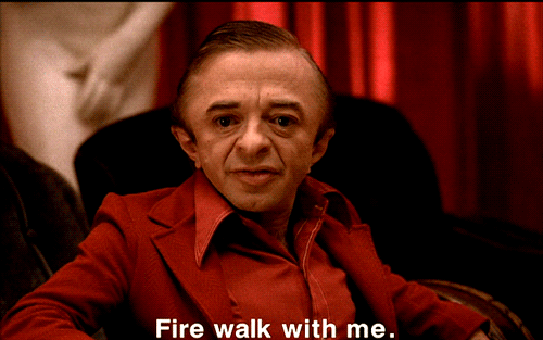 tumblr_m543ih9bfH1qd6k8fo1_500