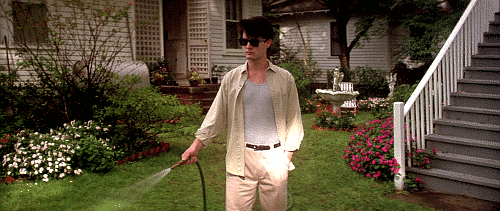 tumblr_n649r34oex1r52he3o1_500