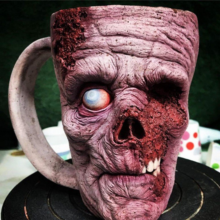 zombie-mug-pottery-slow-joe-kevin-turkey-merck-18